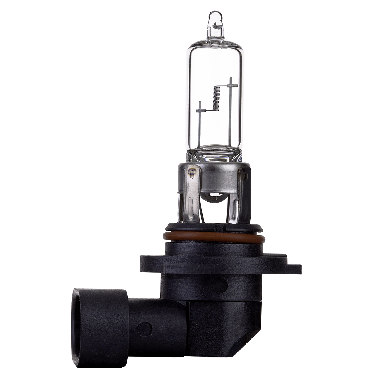 CH9005BP 9005 Halogen Aerodynamic Hi Beam Bulb