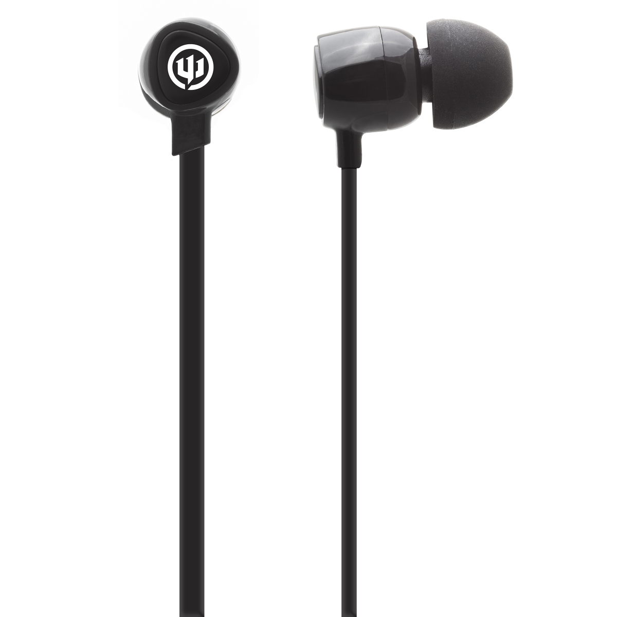 WIBT1750 Omen Bluetooth Earbuds - Black