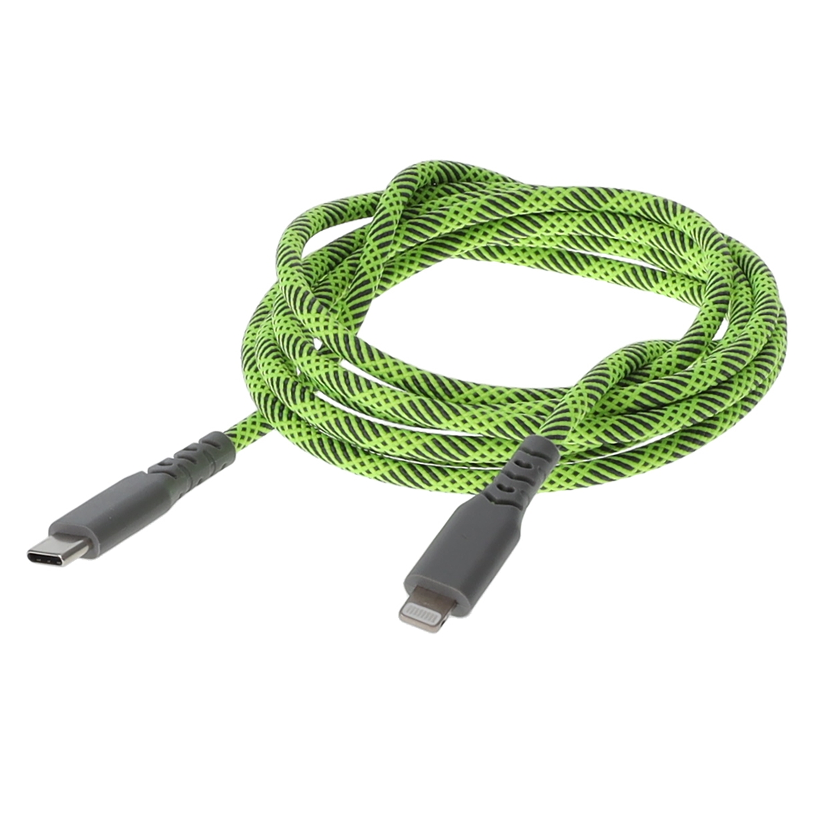 Rove RV6FTLUSBC USB-C to Lightning Cable