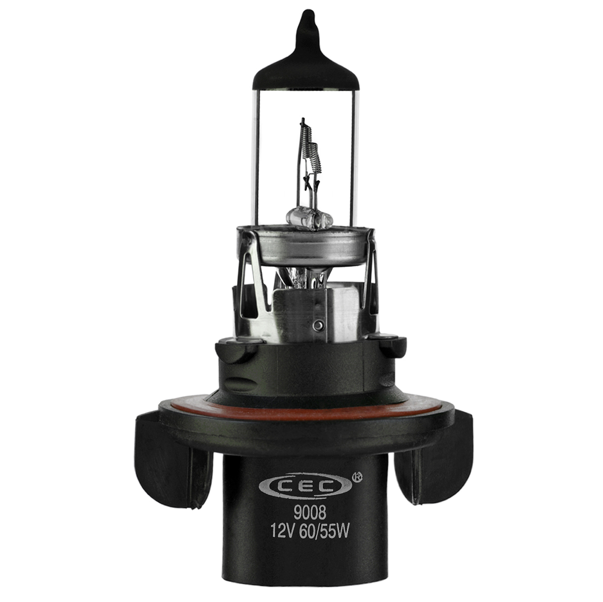 CH13BPSB Replacement Halogen Bulb