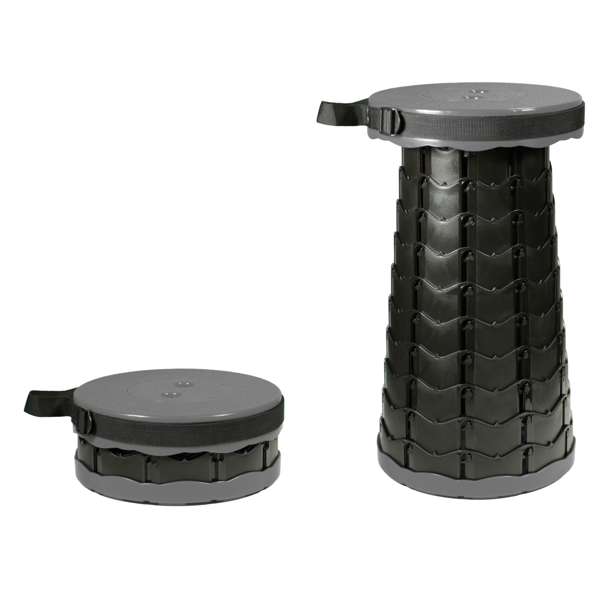 SC2022001B Pop A Seat