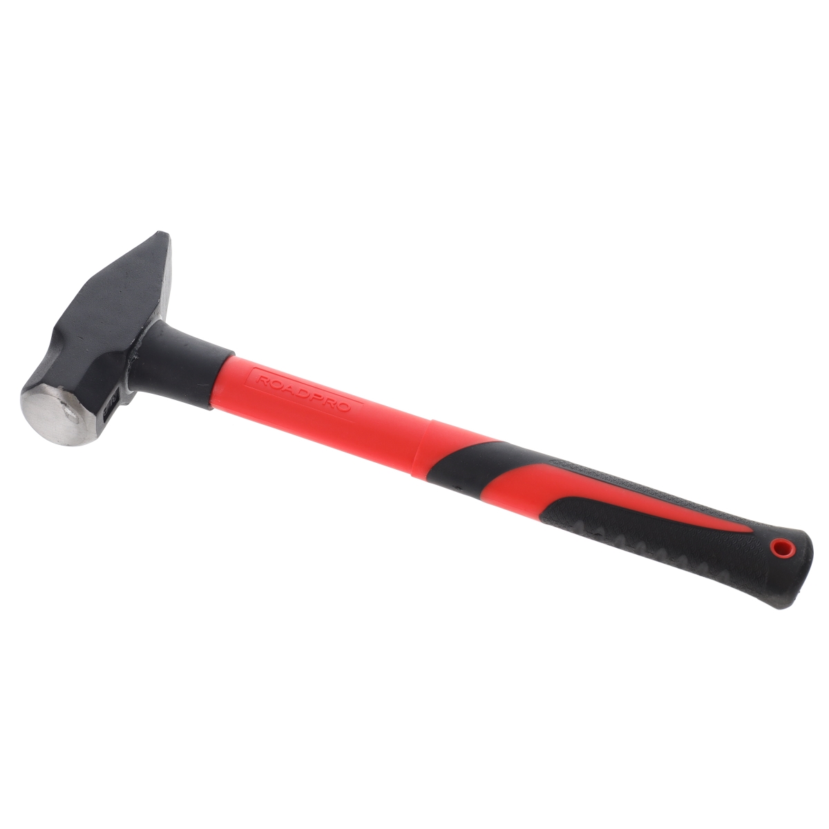 SST50122 3 lbs Cross Pein Hammer