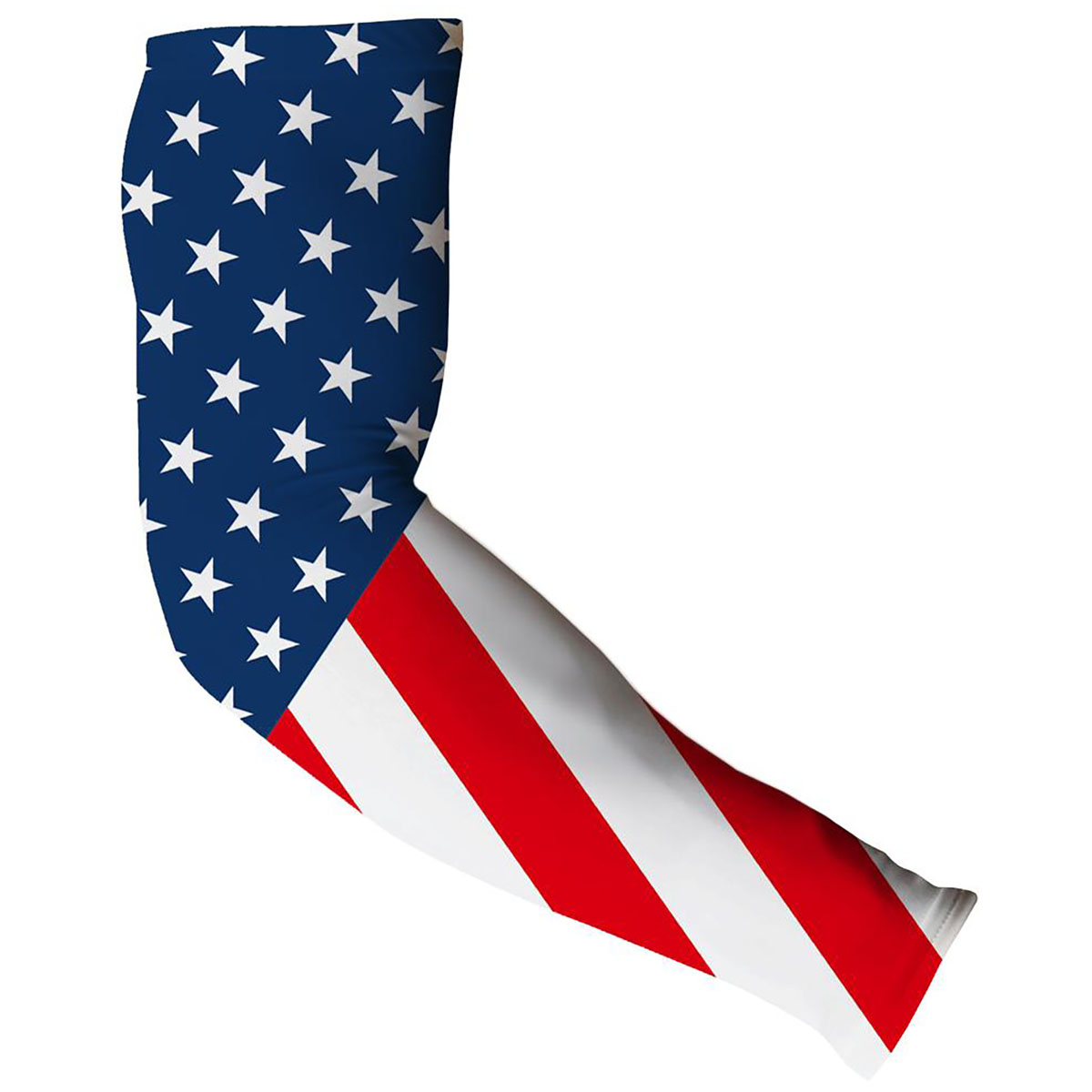 TB1133108 US Flag Arm Sleeves