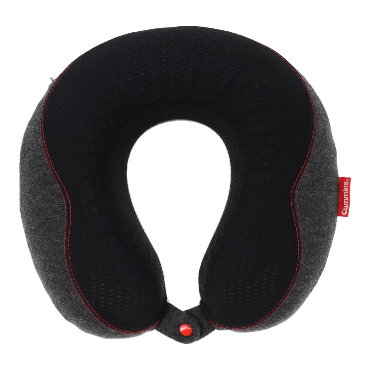 CMN35409 Cooling Gel Neck Pillow
