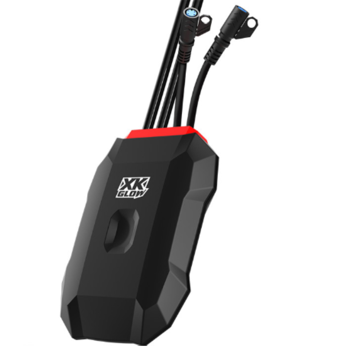 MXCTL2KIT 2 Channel Addressable