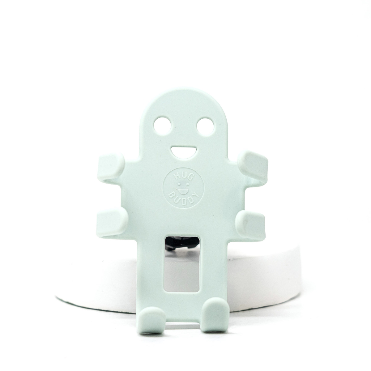 68016HB Minty Chill