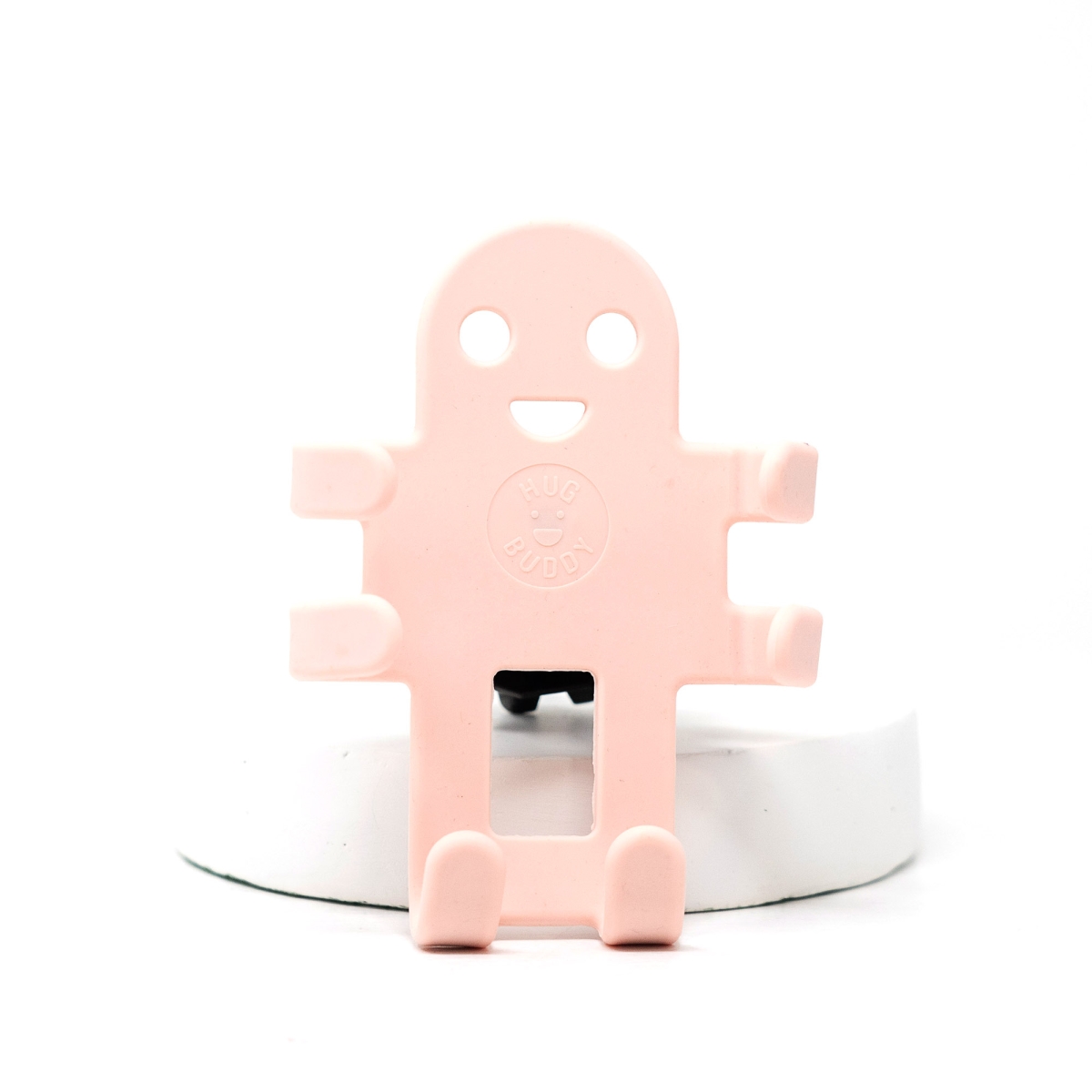 68017HB Rose Quartz