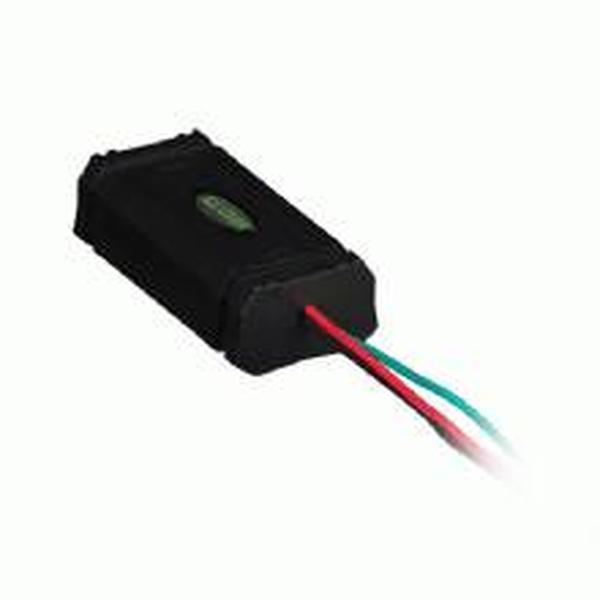 Picture of Axxess Integrate by Metra AXNF1 Electronic Noise Suppressor Filter