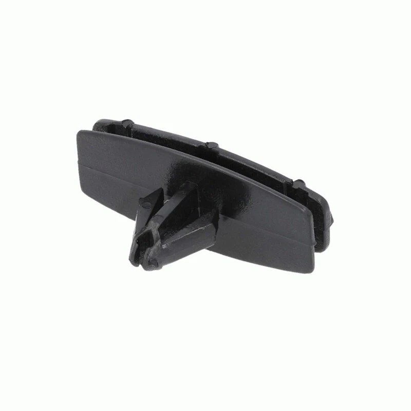JPFCLIP Replacement Fender Clips for 2018-Up Jeep Wrangler JL & 2020-Up Jeep Gladiator JT