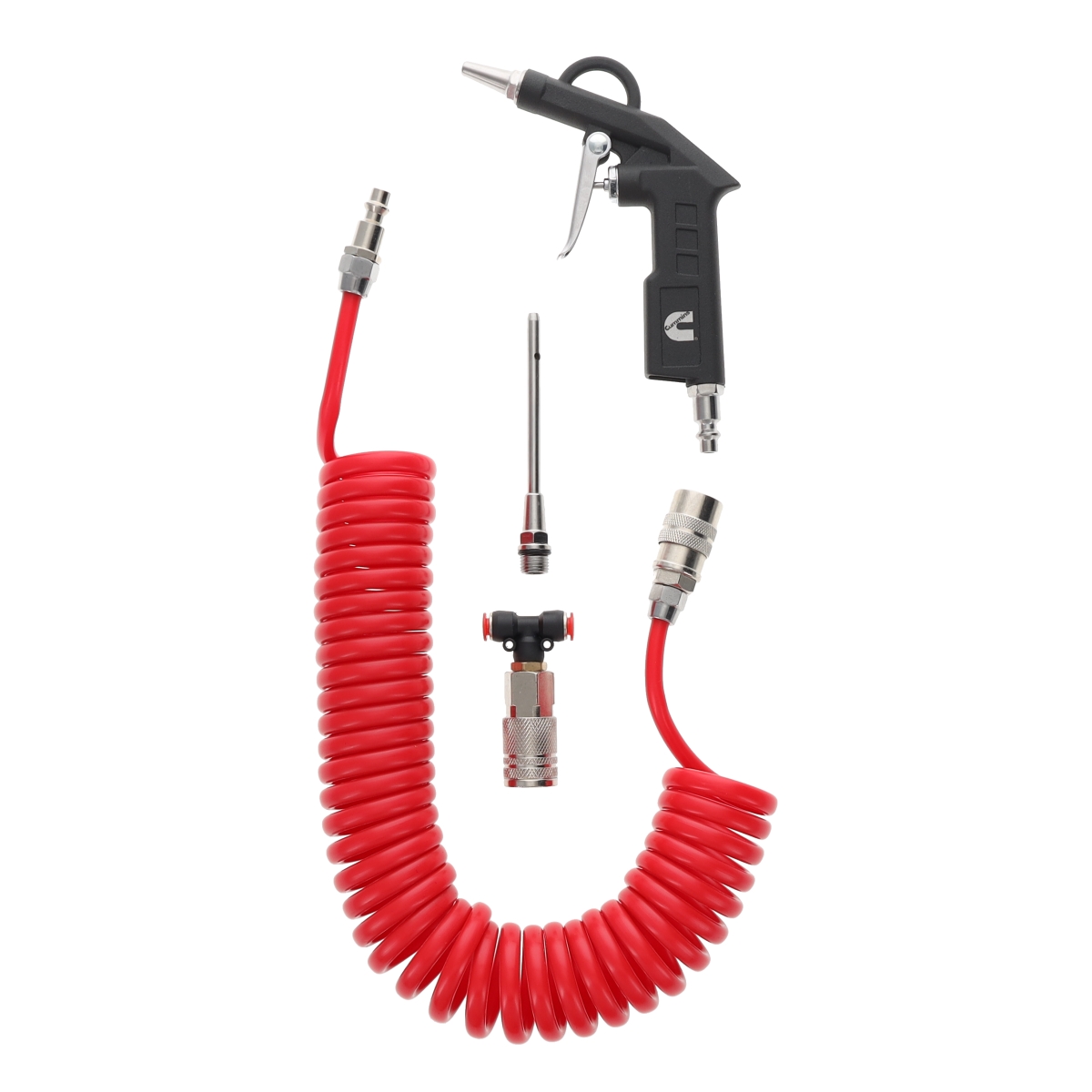 CMN35439  Blow Gun Kit