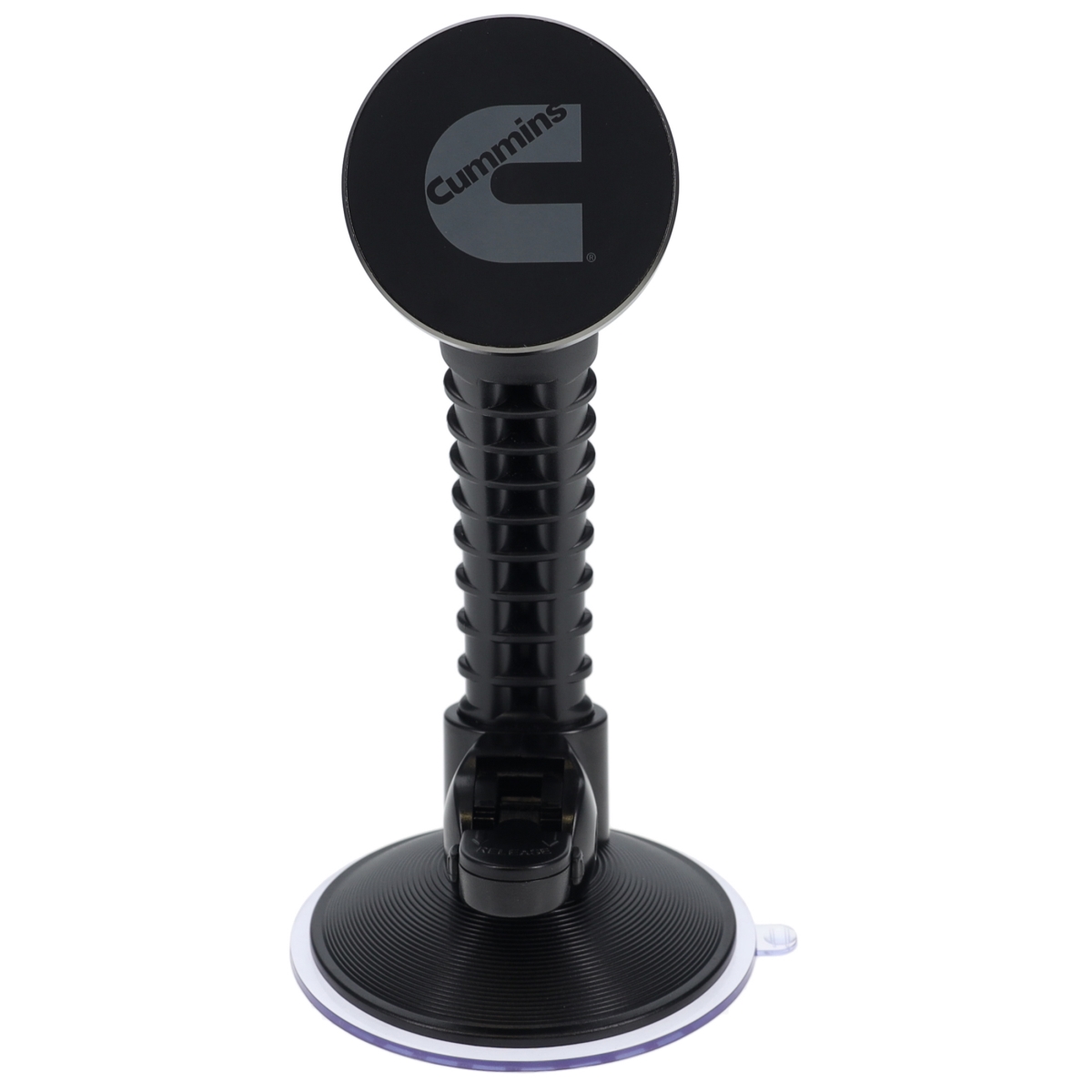 CMN35410 Magnetic Windshield Mount