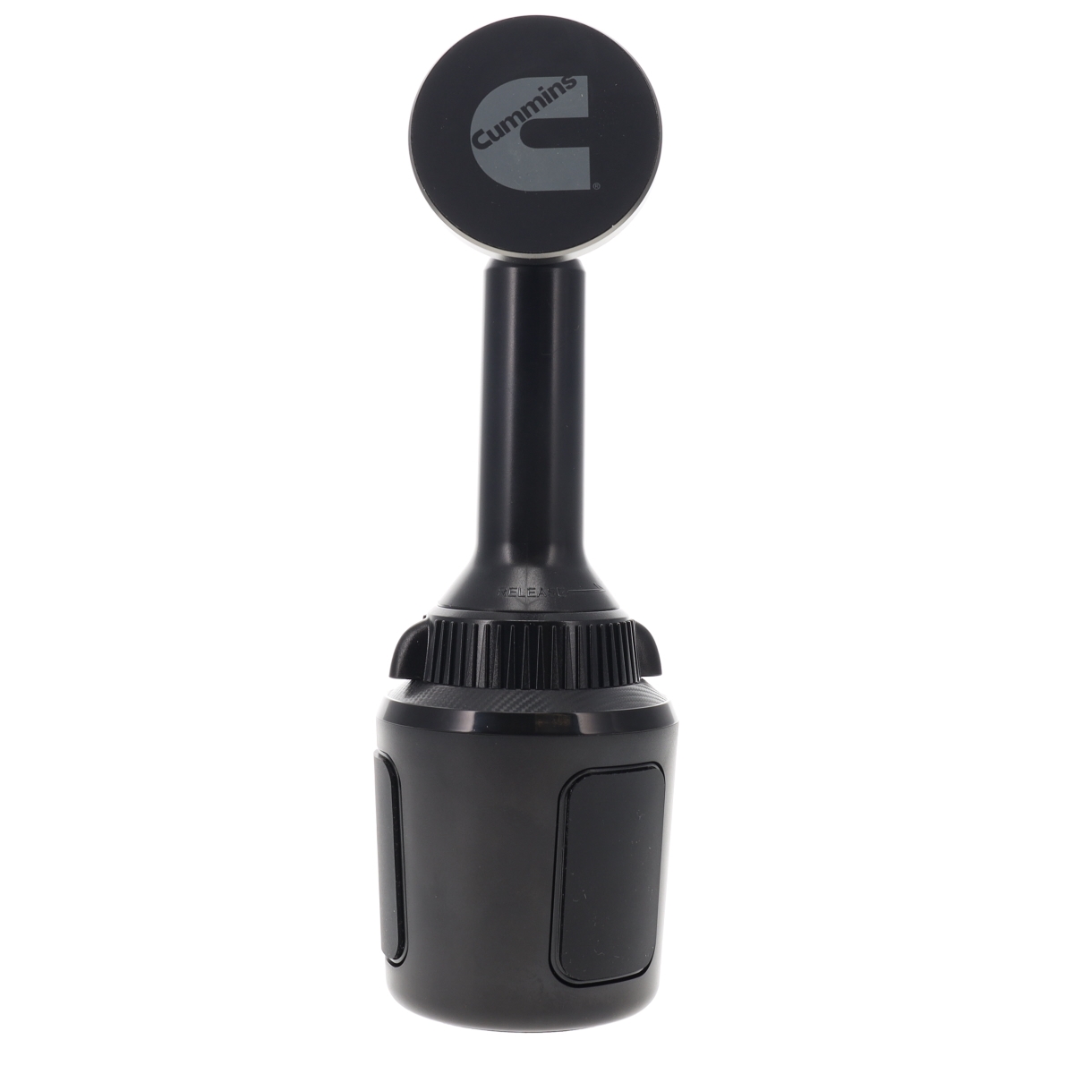 CMN35411 Magnetic Cupholder Phone Mount