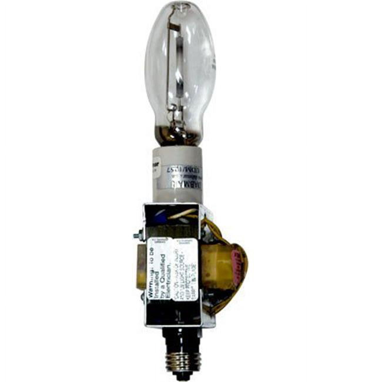 Picture of Dabmar Lighting P-HLD-96MH Screw in Adapter - 70W MH 120V