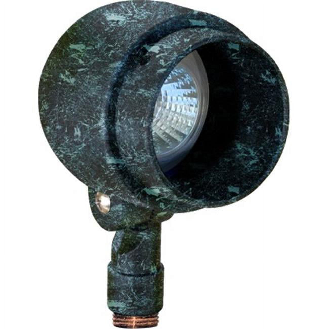 DABMAR LIGHTING