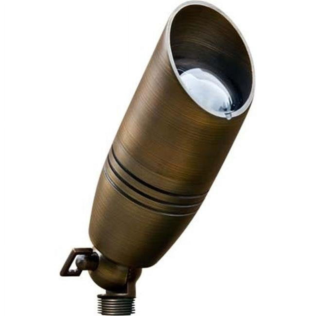 DABMAR LIGHTING