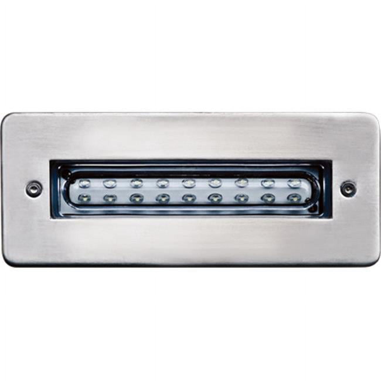 Dabmar Lighting