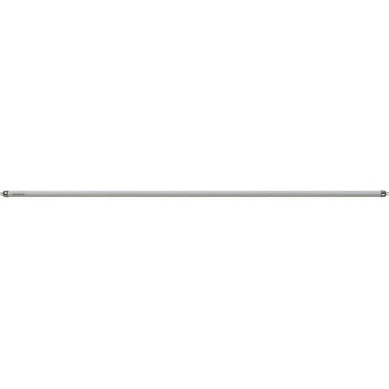 Picture of Dabmar Lighting DL-F21T5-64K 120V 21W Tube F21T5 Day Light for DF9401, White
