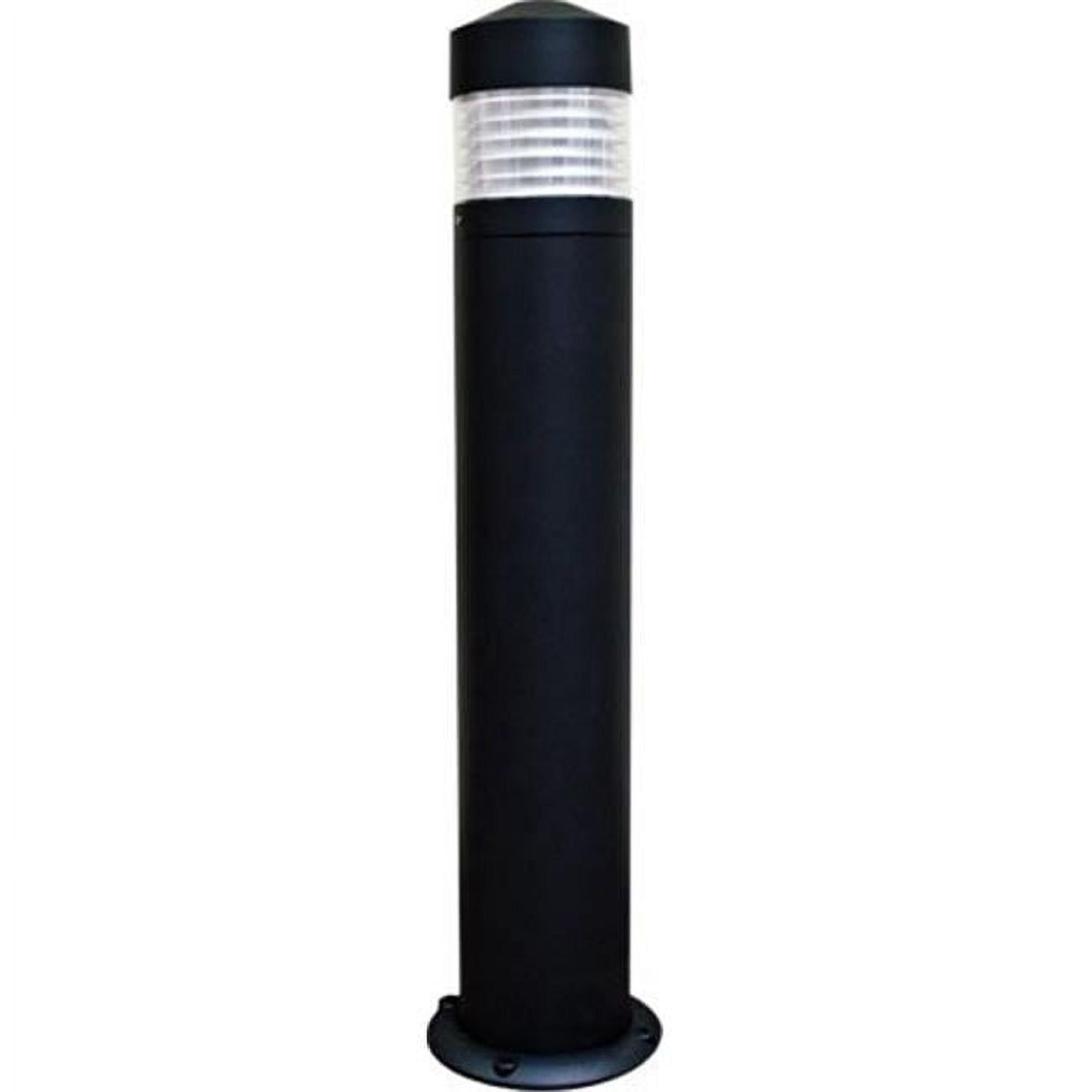 DABMAR LIGHTING
