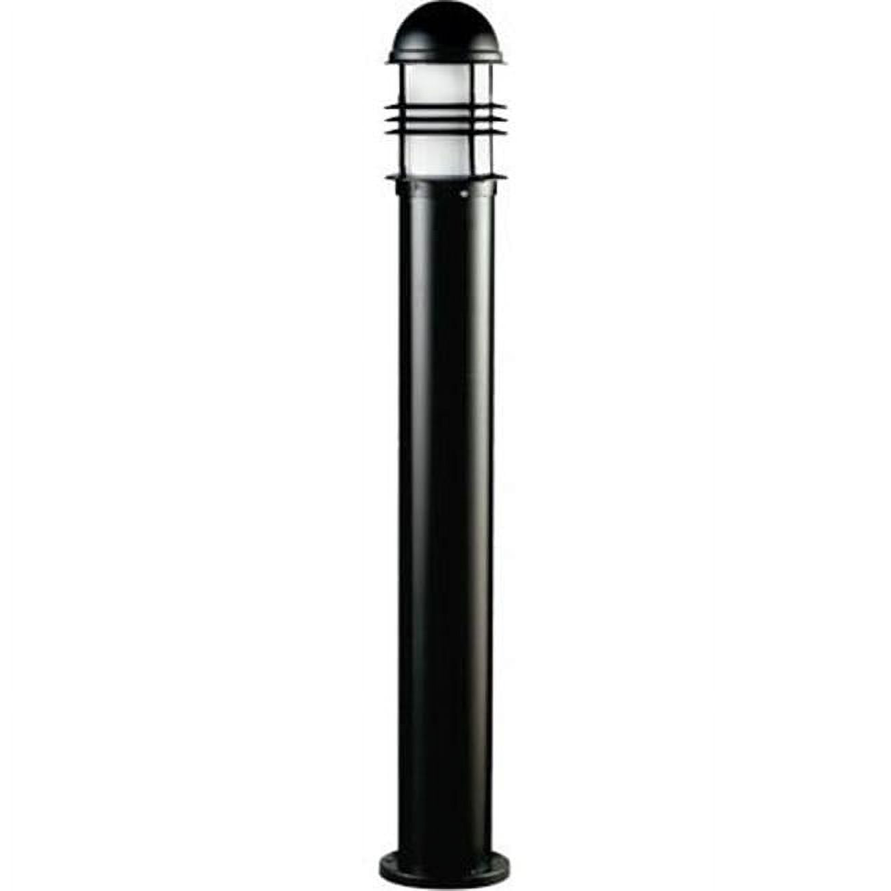 DABMAR LIGHTING