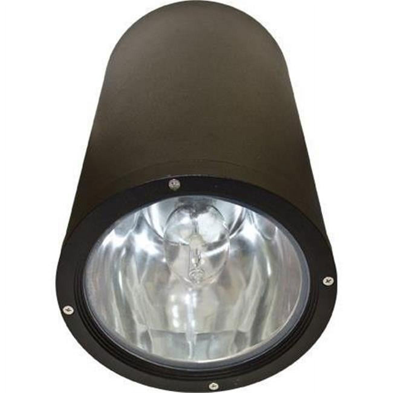 Dabmar Lighting DW3760-LED-BZ