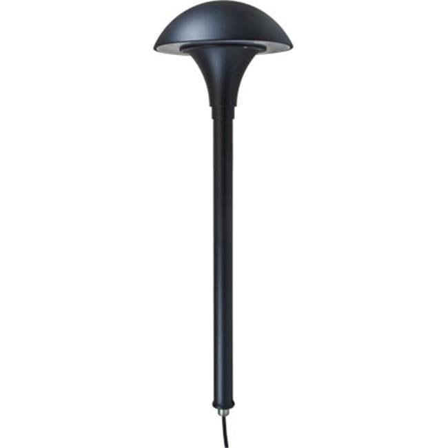 Dabmar Lighting D5606-B