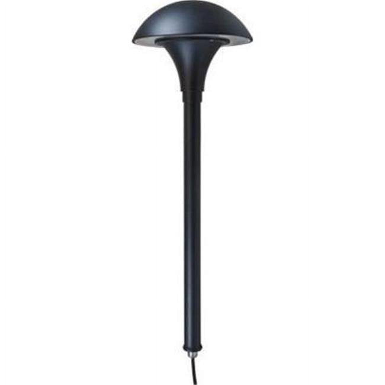 Dabmar Lighting D5606-BZ