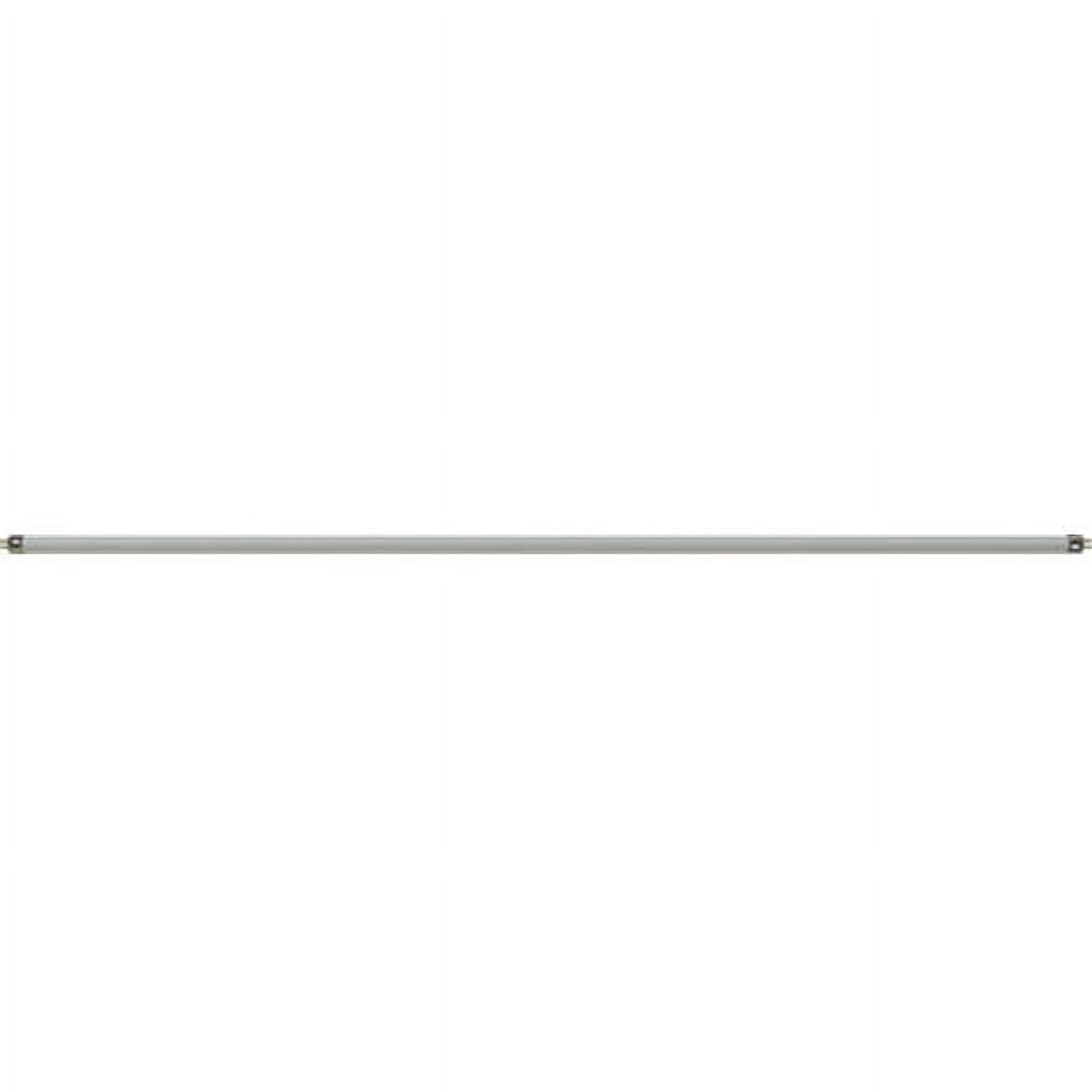 Picture of Dabmar Lighting DL-DFU20-27 Lamp Only for DUF-20 27K Frontier Lighting, White