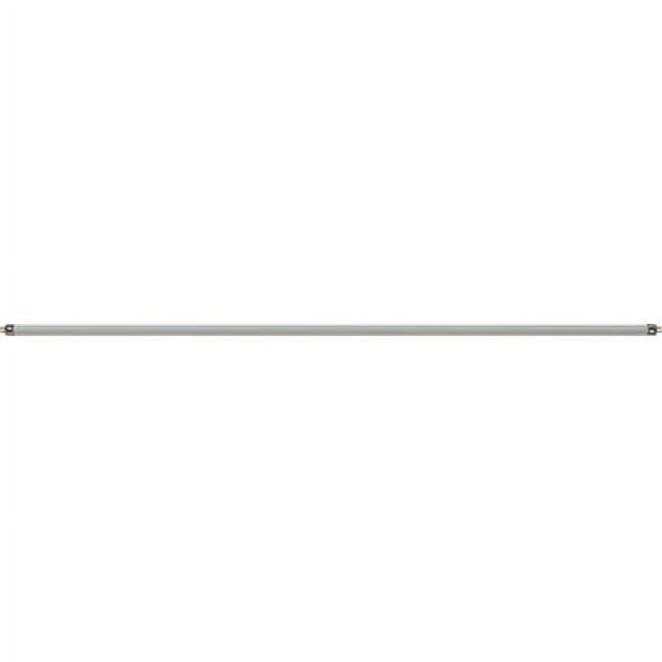 Picture of Dabmar Lighting DL-DFU20-64 Lamp Only for DUF-20 64K Frontier Lighting, White