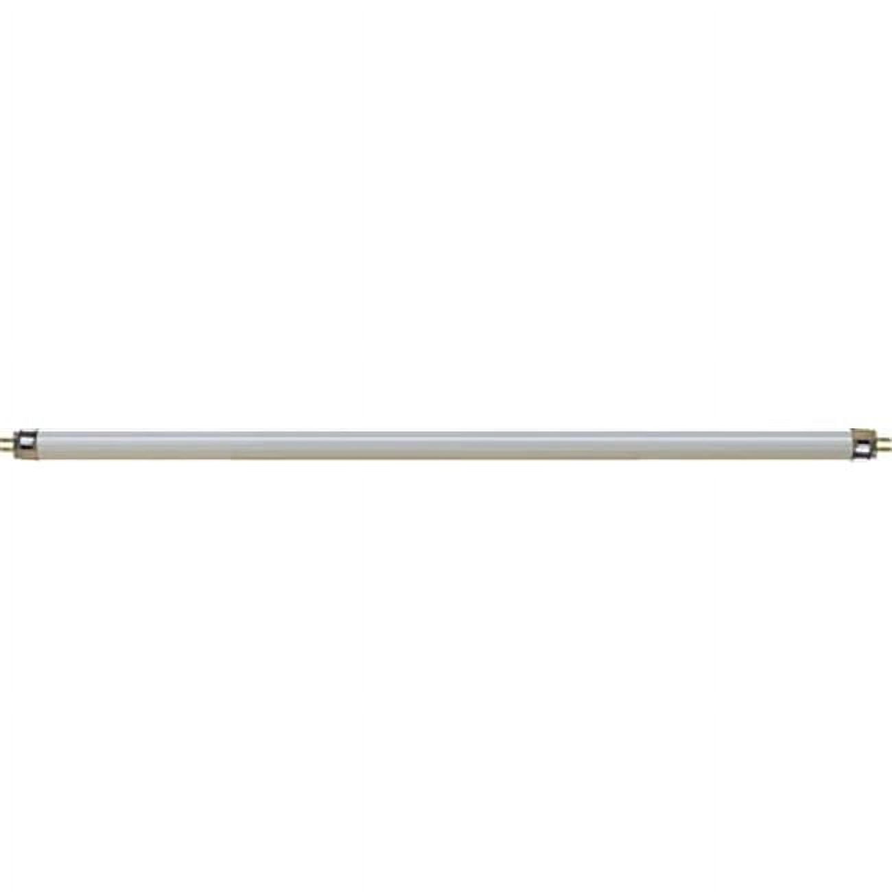 Picture of Dabmar Lighting DL-F28T5-64K 28 watts Tube F28T5 Day Light for DF9402 & DF9408 Sign Lamp, White