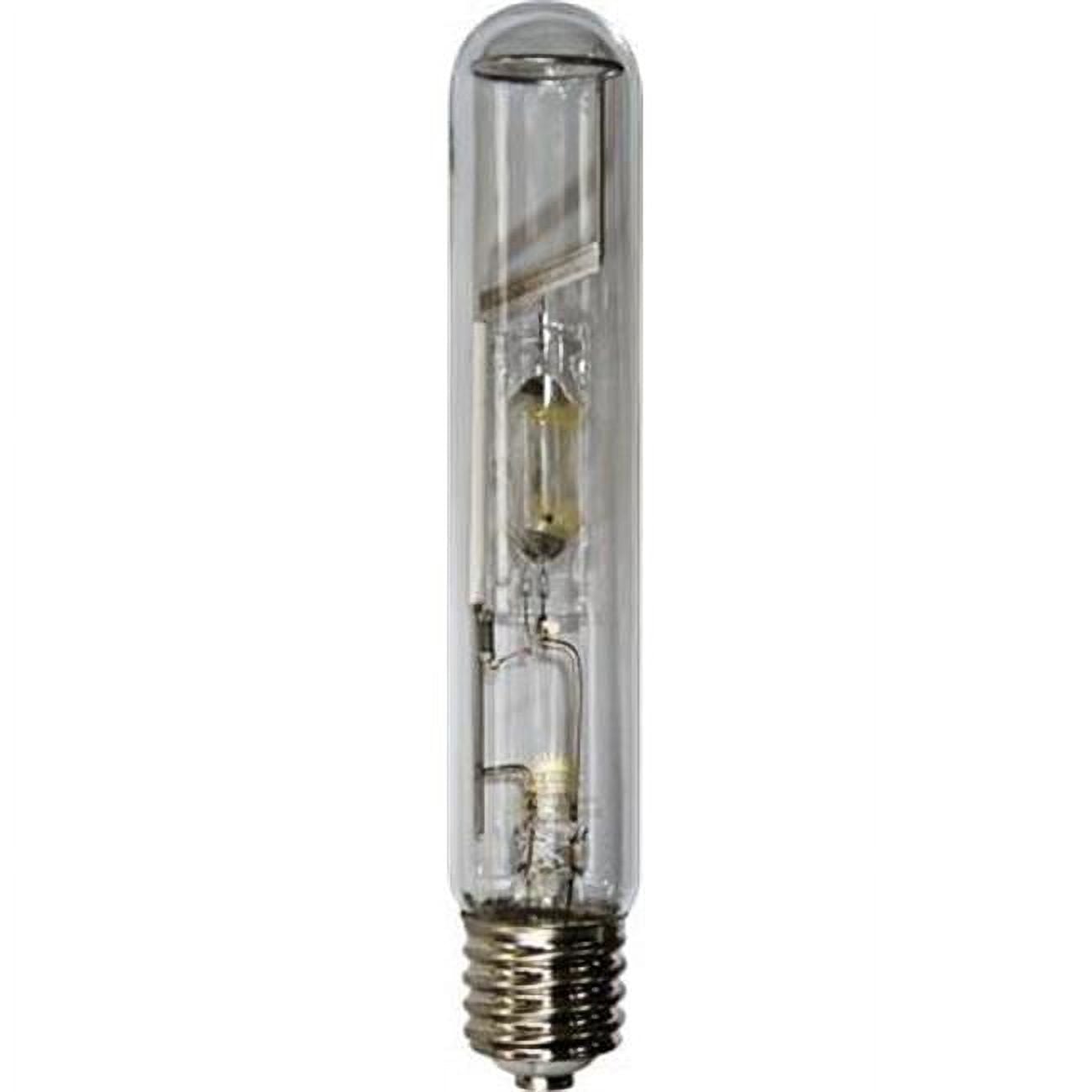 250 watt MH Mogul Base Pulse Start Lamp, White