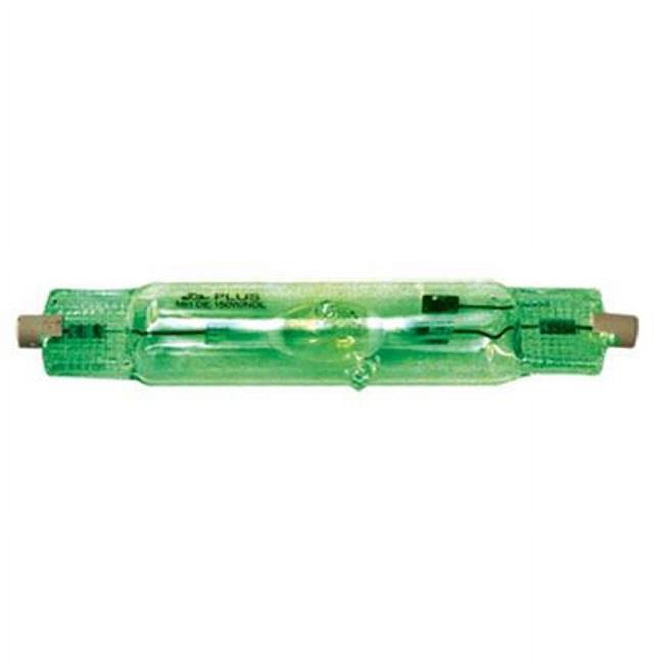 DL-MH70DE-G 70 watt MH DE Base Green Lamp