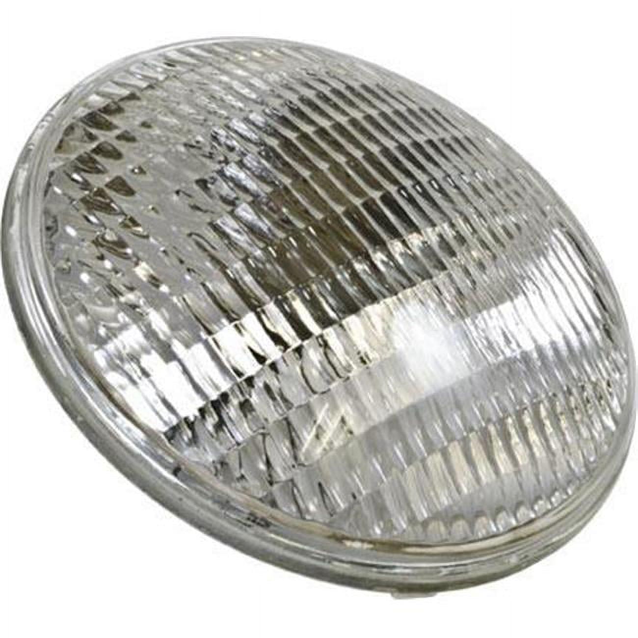 DL-PAR56-200-FL PAR56 200 watt 12 V Clear Flood Lamp, White