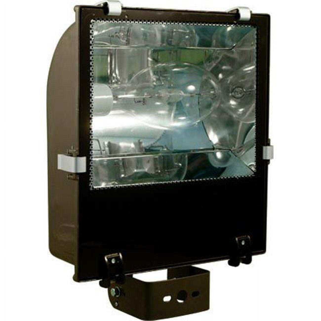 Picture of Dabmar Lighting DF9525 Large Flood Sign Fixture - 250W