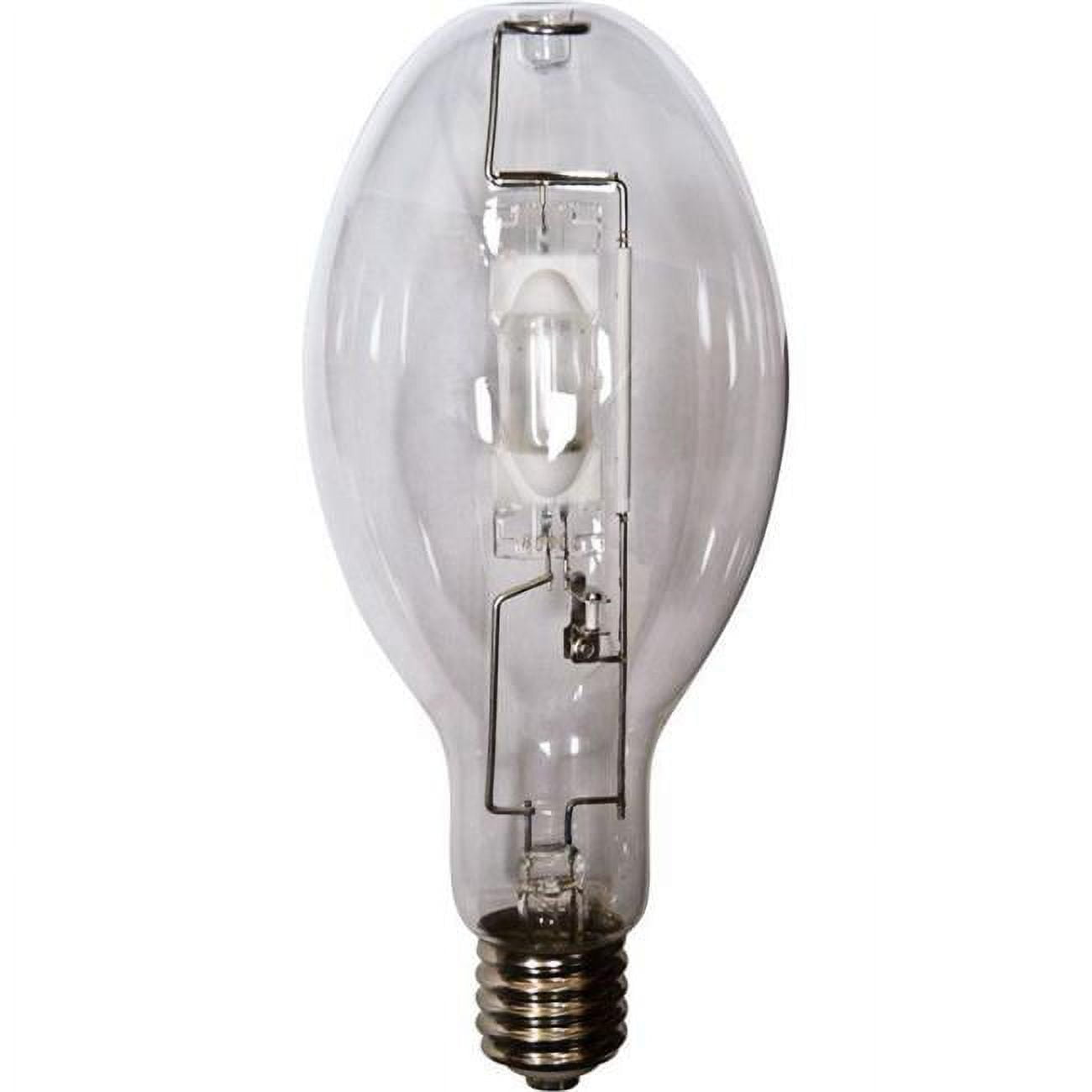 DL-MH250MOG-PS-B Metal Halide Pulse Start Mogal Base Lamp