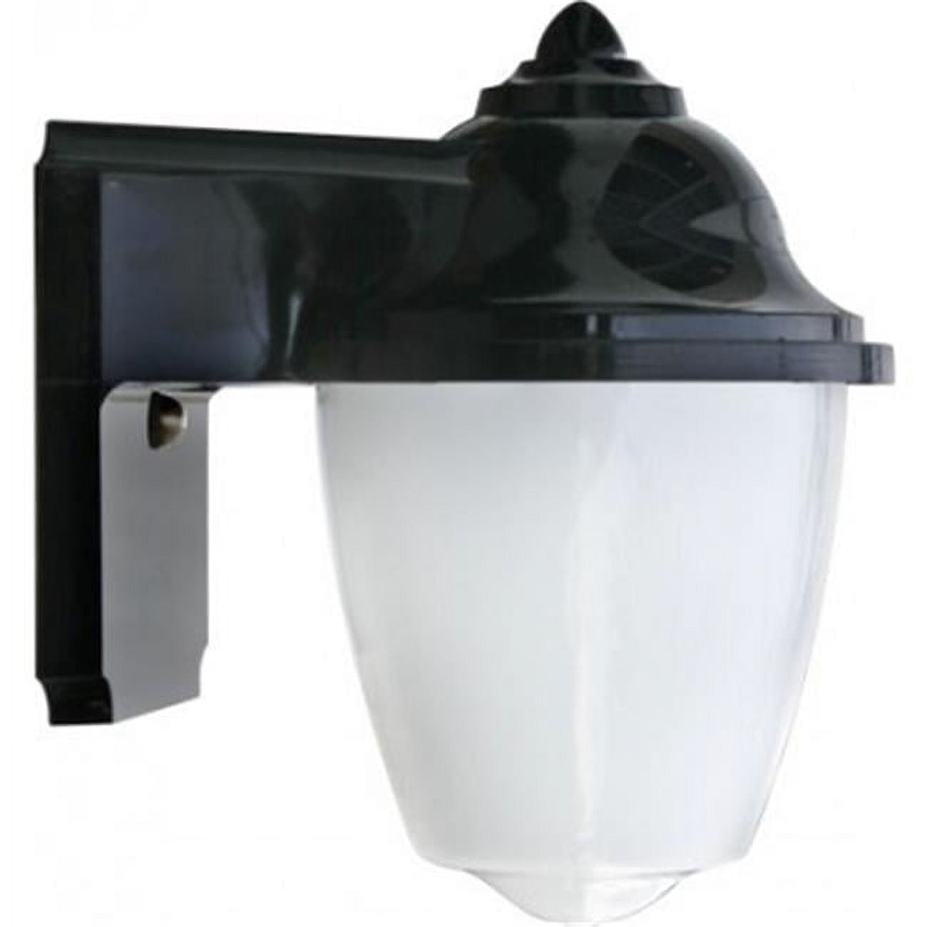 DABMAR LIGHTING