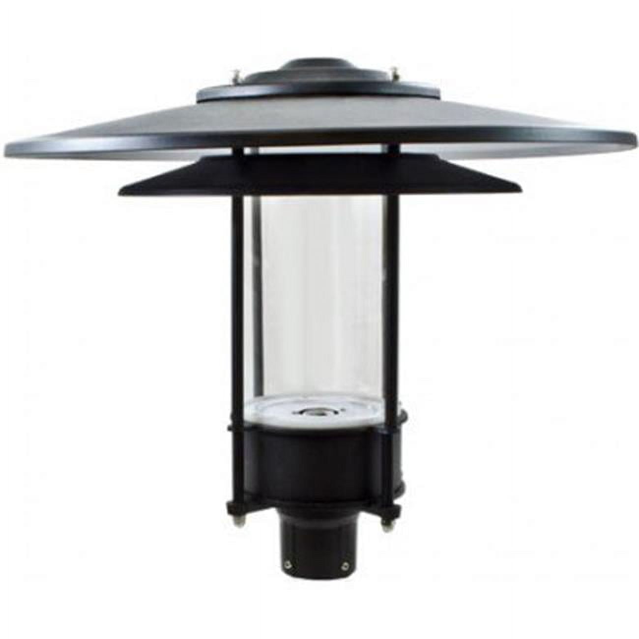 Dabmar Lighting GM510-VG-LED30