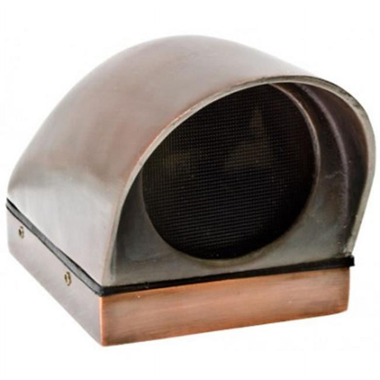 DABMAR LIGHTING