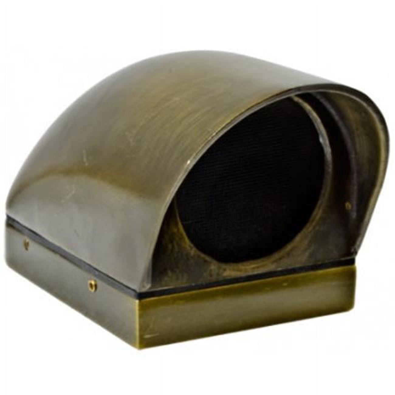 DABMAR LIGHTING