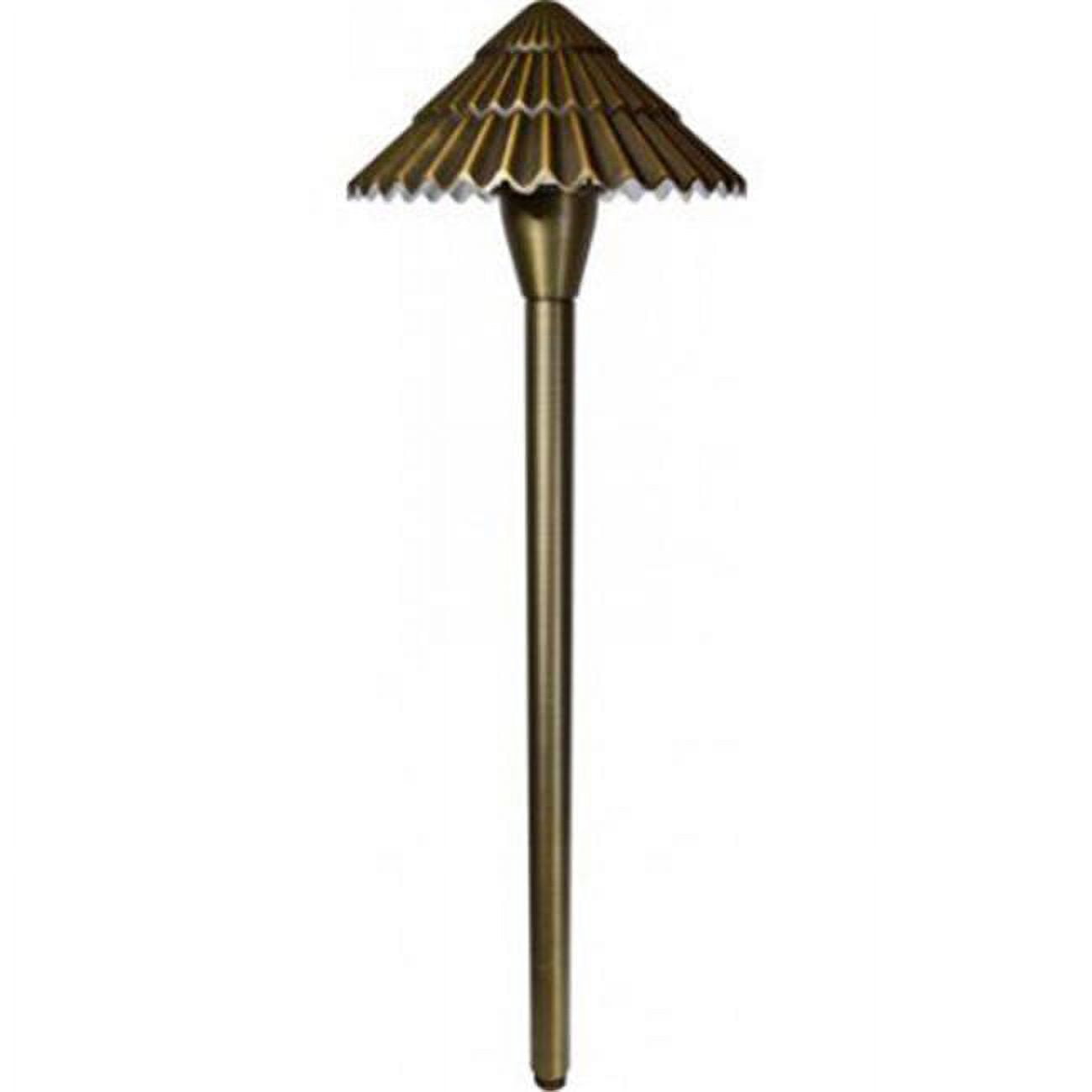 DABMAR LIGHTING