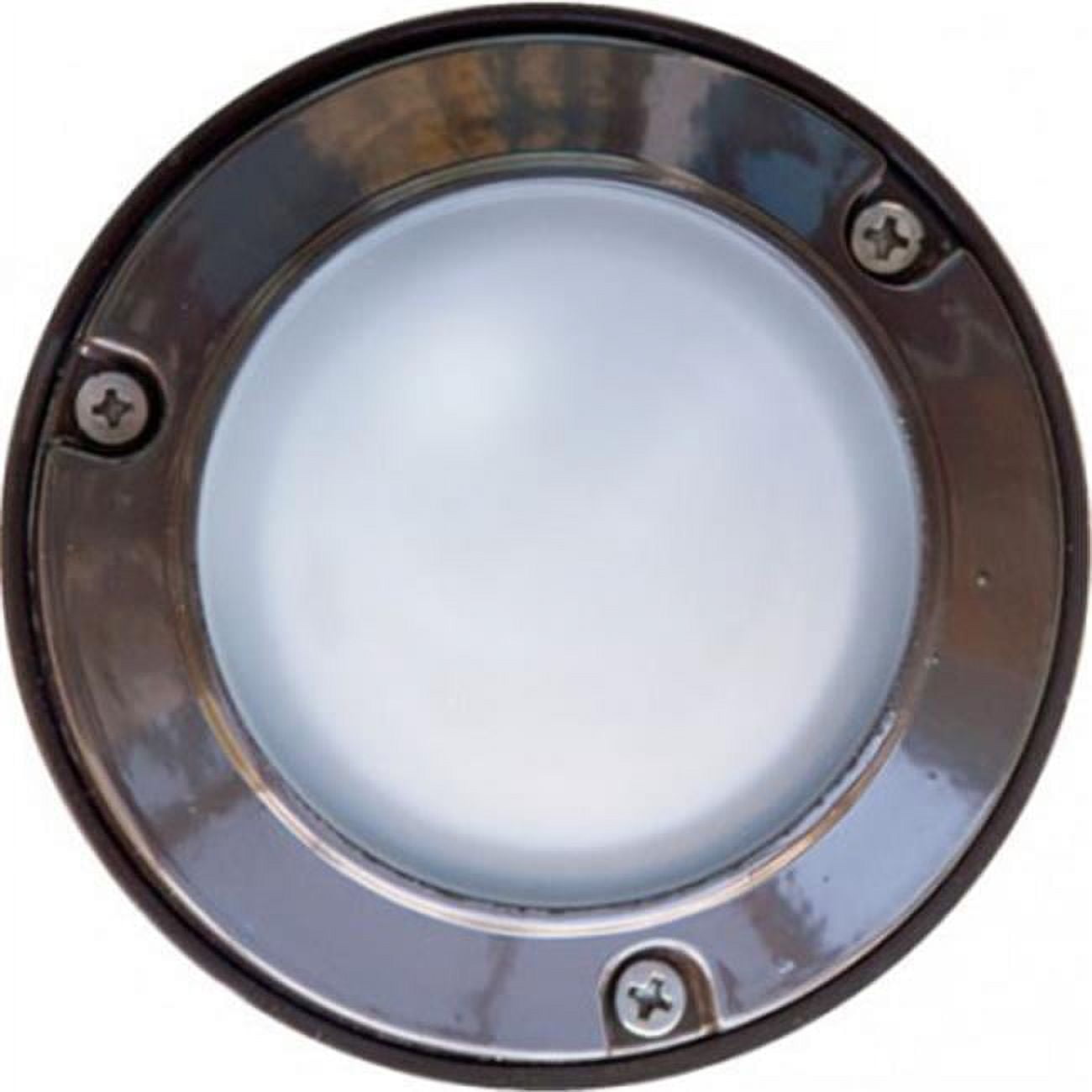 DABMAR LIGHTING
