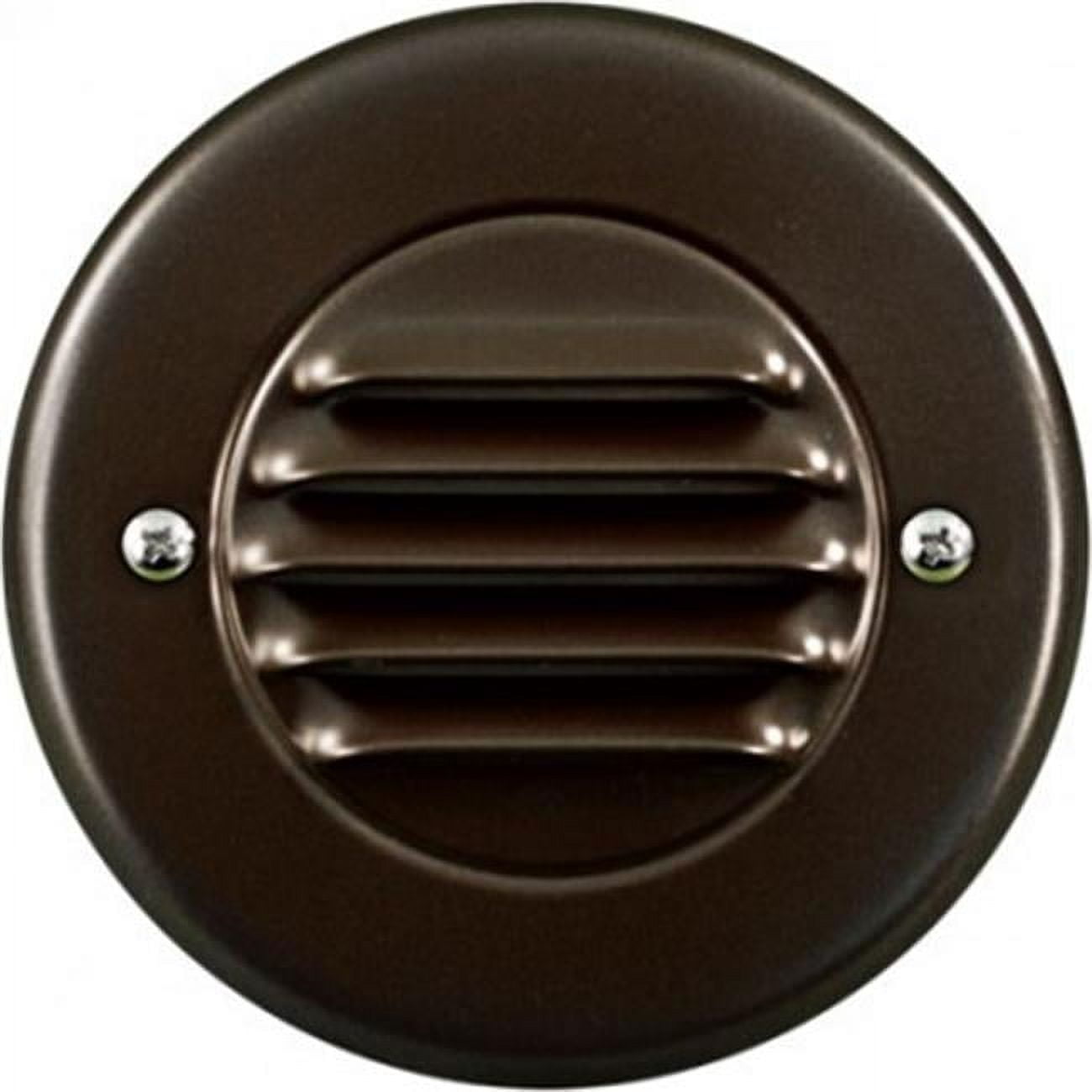 DABMAR LIGHTING