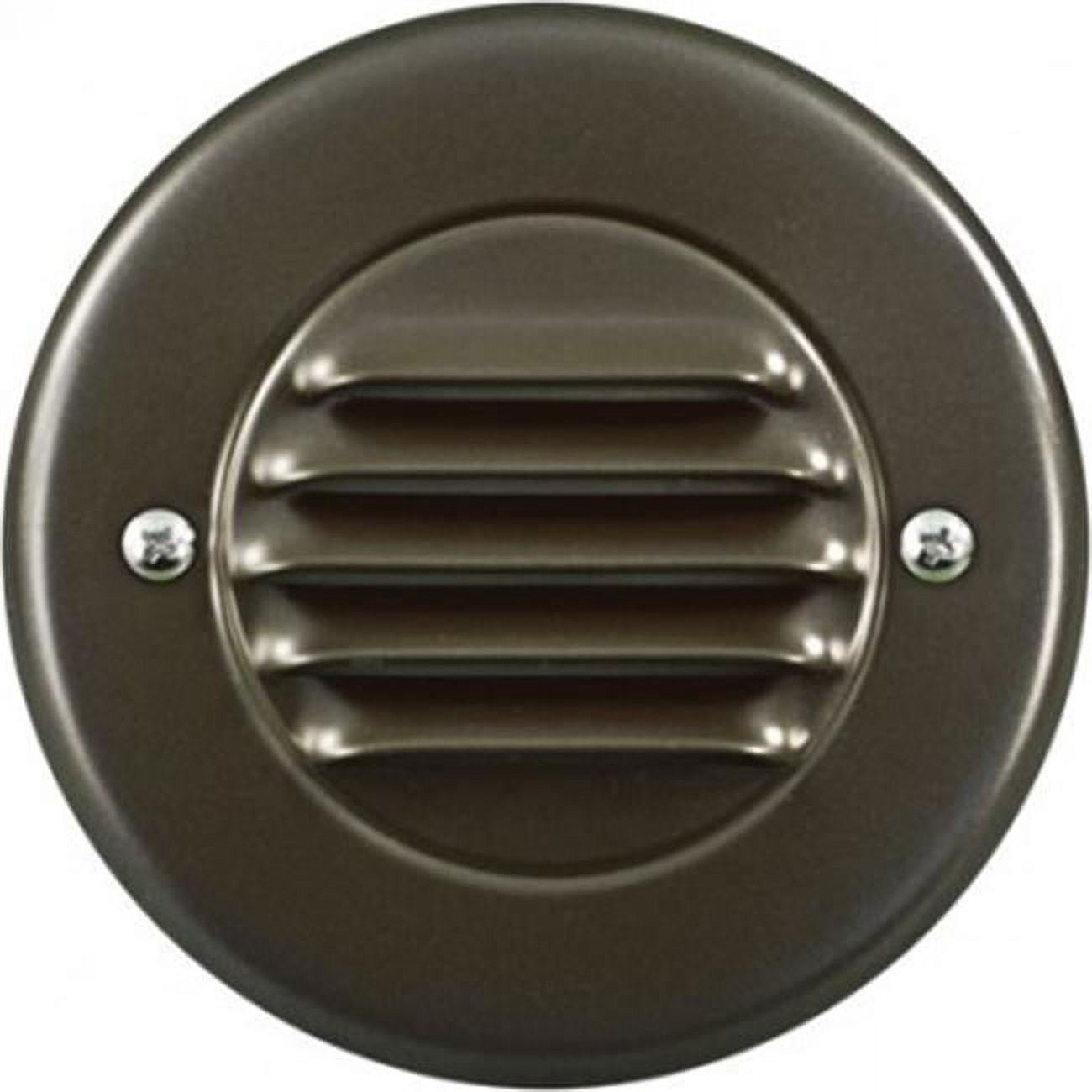 DABMAR LIGHTING