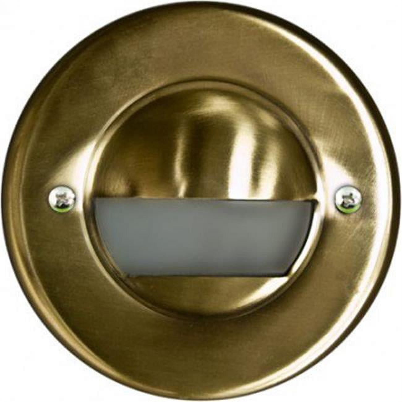 DABMAR LIGHTING