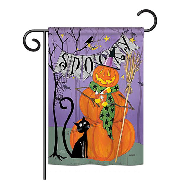 BREEZE DECOR