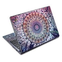 Picture of Cameron Gray AC72-WAITINGBLISS Acer Chromebook C720 Skin - Waiting Bliss