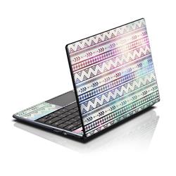 Picture of Brooke Boothe ACB7-BOHEMIAN Acer AC700 ChromeBook Skin - Bohemian