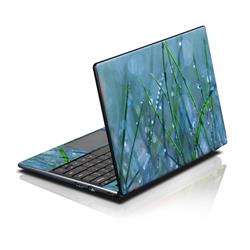 Picture of Andreas Stridsberg ACB7-DEW Acer AC700 ChromeBook Skin - Dew