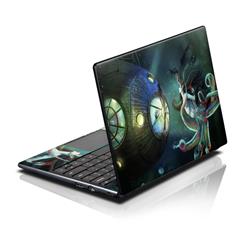 Picture of Aimee Stewart ACB7-LEAGUES Acer AC700 ChromeBook Skin - 20000 Leagues