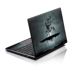 Vlad Studio ACB7-FTBLK Acer AC700 ChromeBook Skin - Flying Tree Black -  RIVERBED TECHNOLOGY, INC.