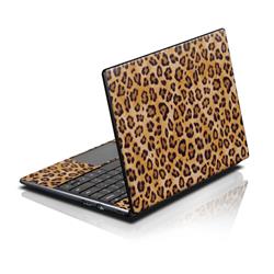 Picture of Animal Prints ACB7-LEOPARD Acer AC700 ChromeBook Skin - Leopard Spots